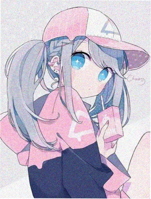 喋尔3完整版
